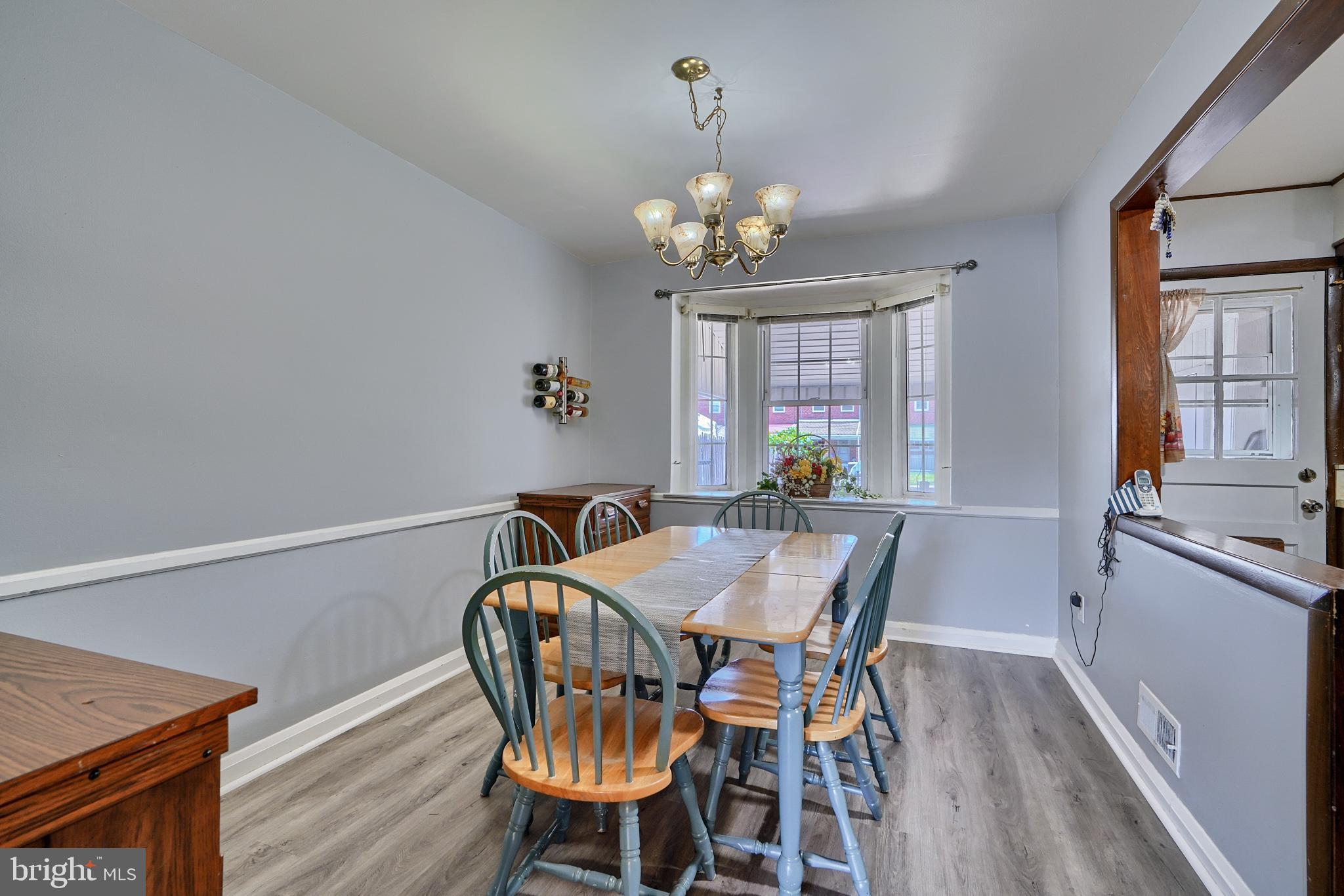 EASTWOOD - Residential