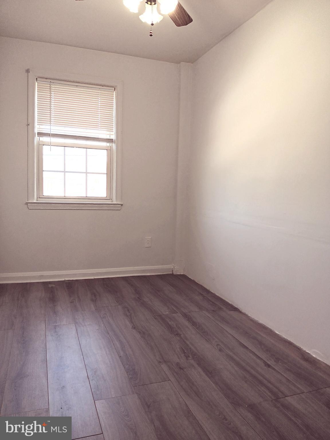 EASTWOOD - Residential