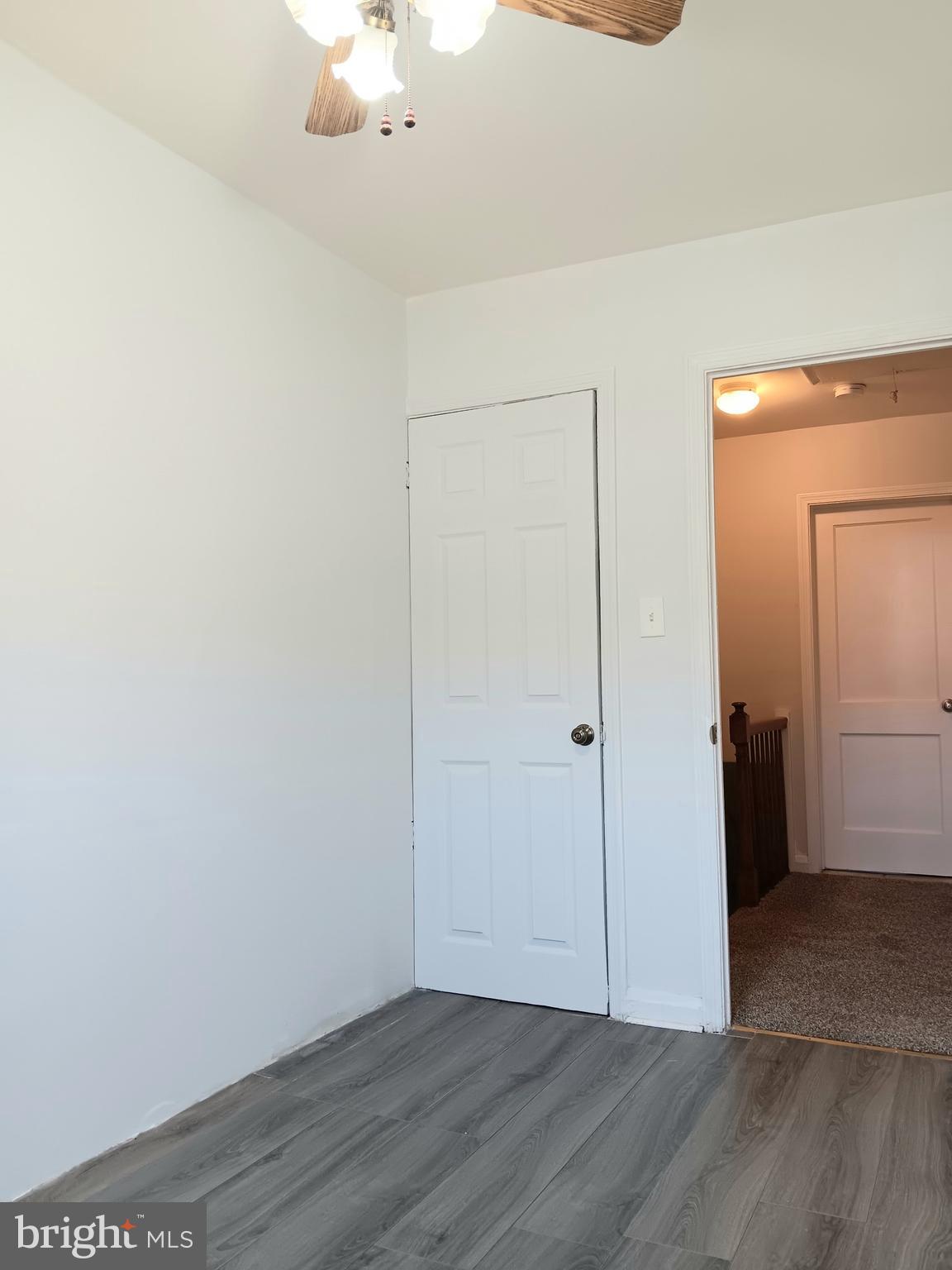 EASTWOOD - Residential