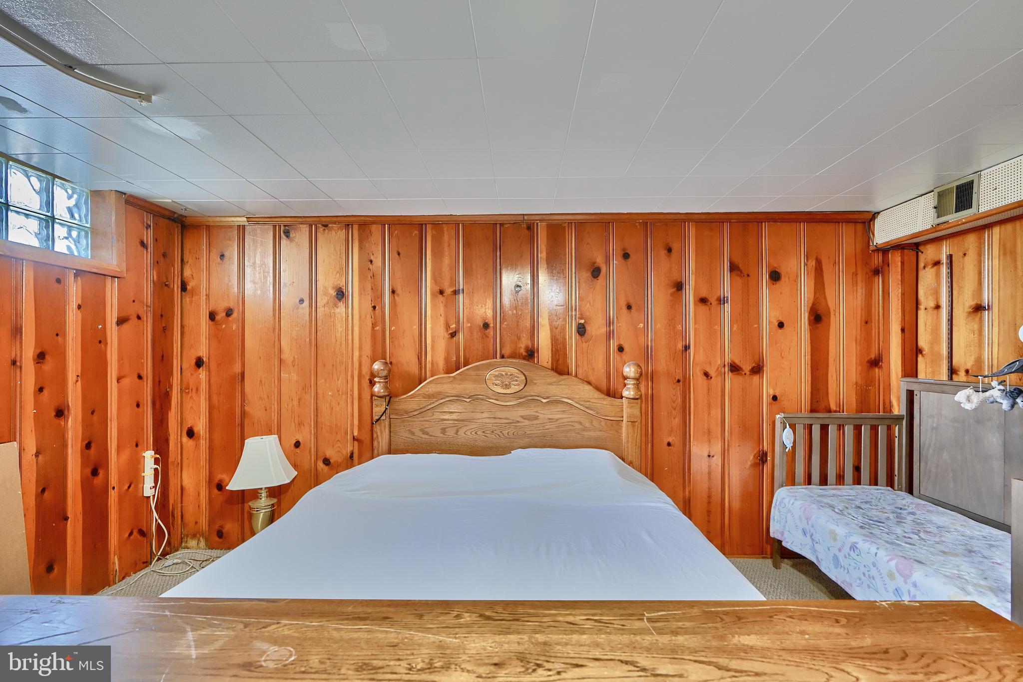 EASTWOOD - Residential