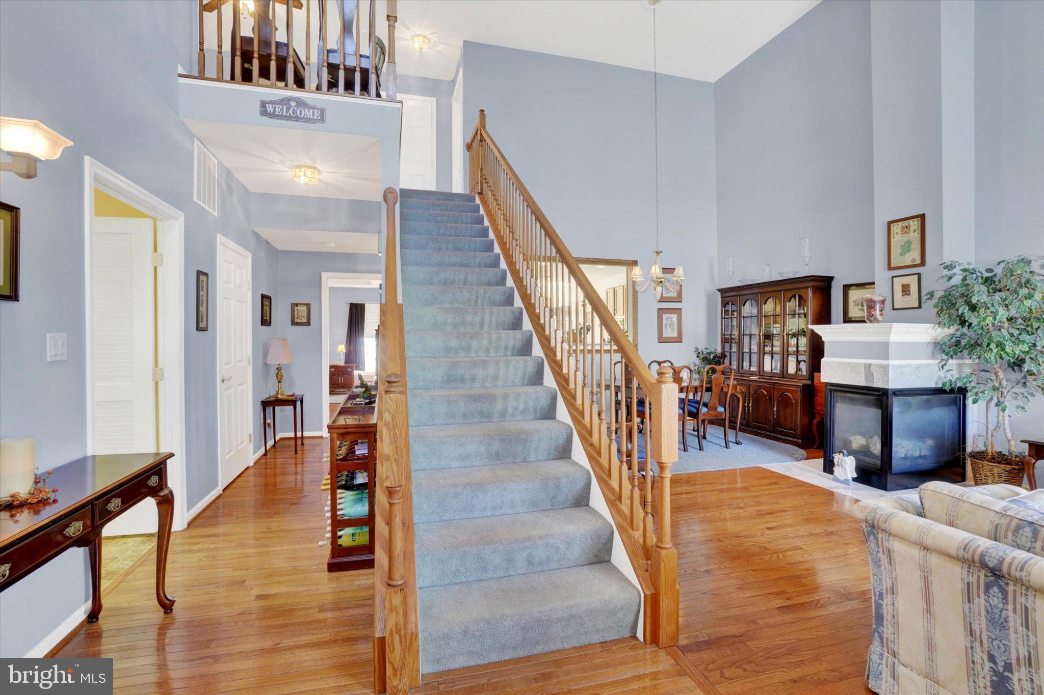 228 PROSPECT CIRCLE 52