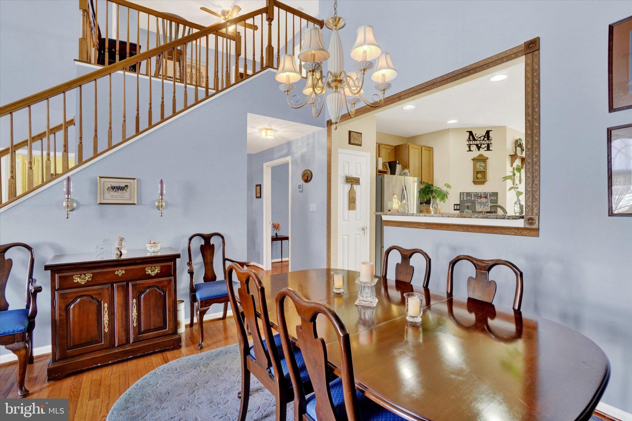228 PROSPECT CIRCLE 52