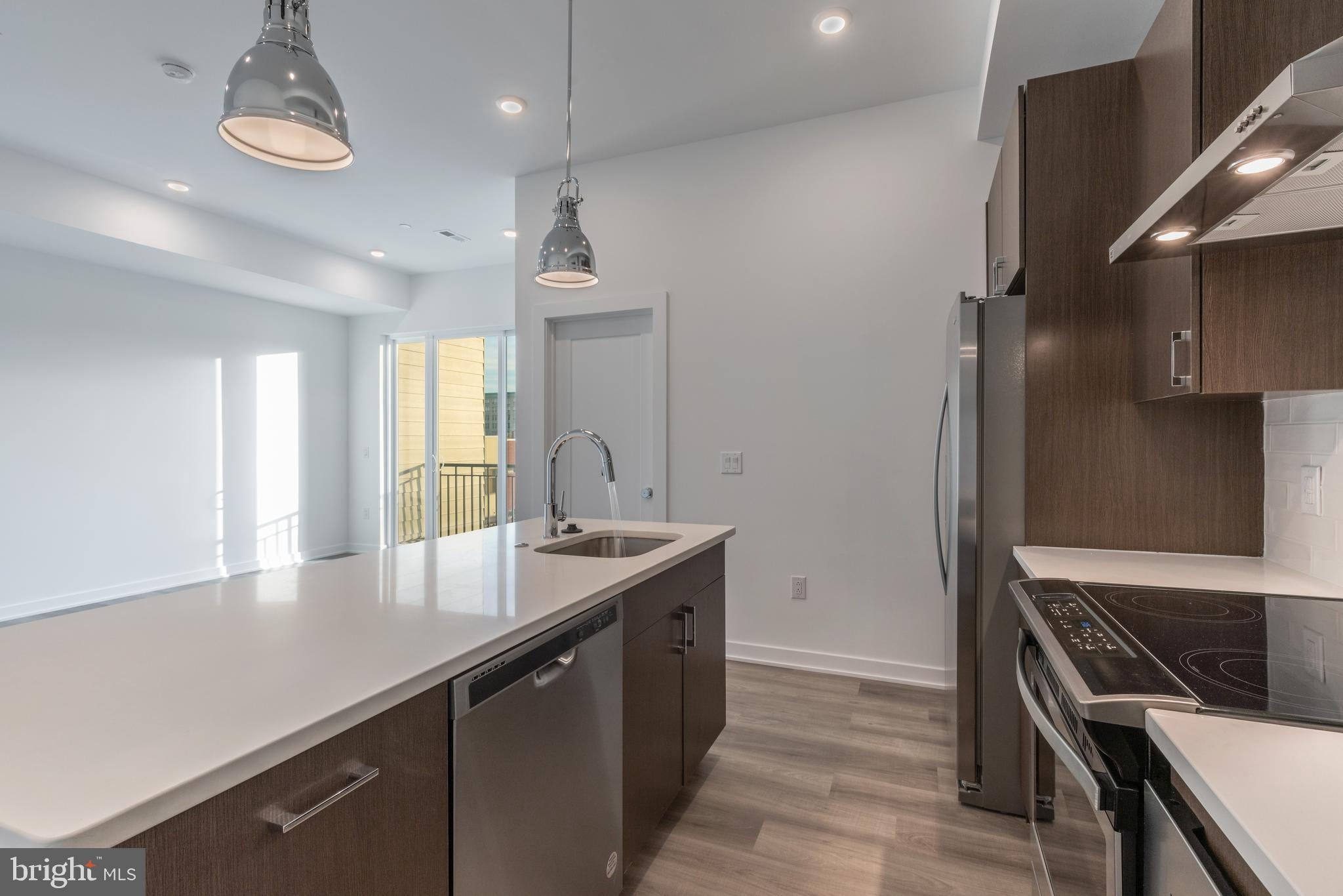710 N 16TH STREET 401