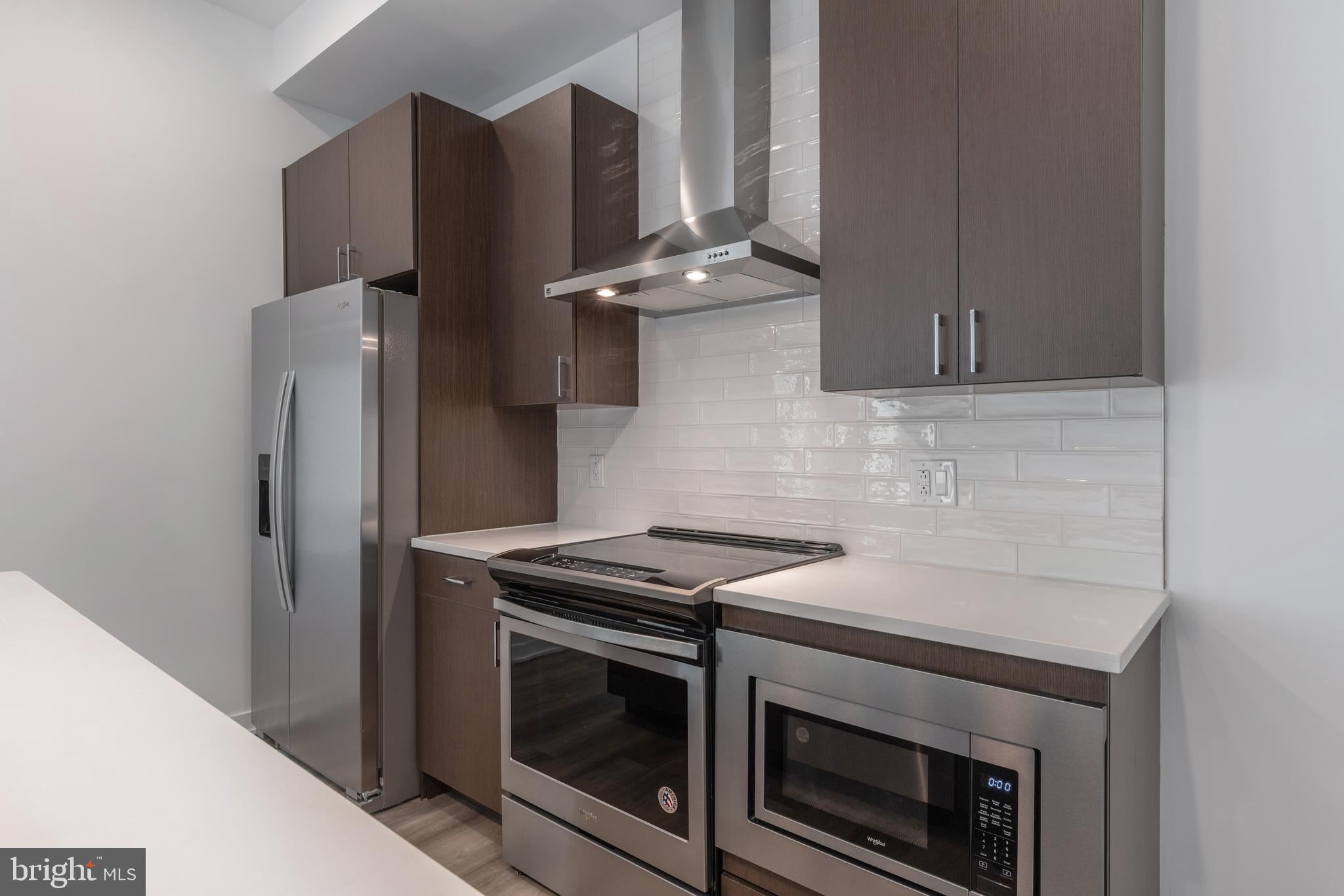 710 N 16TH STREET 401