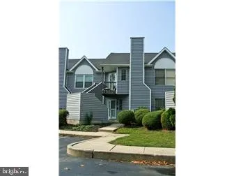 103 Fieldstream Drive, Newark, DE 19702