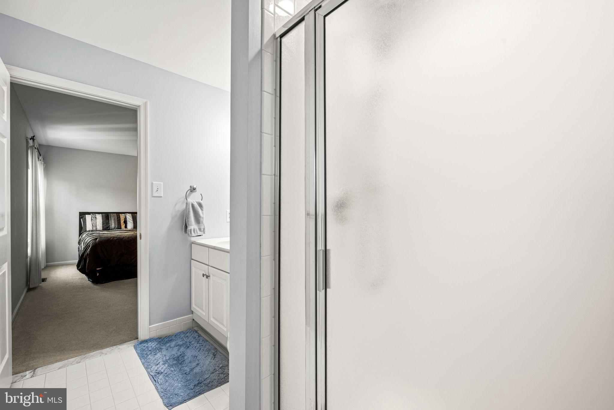 WHITELAND RIDGE - Residential