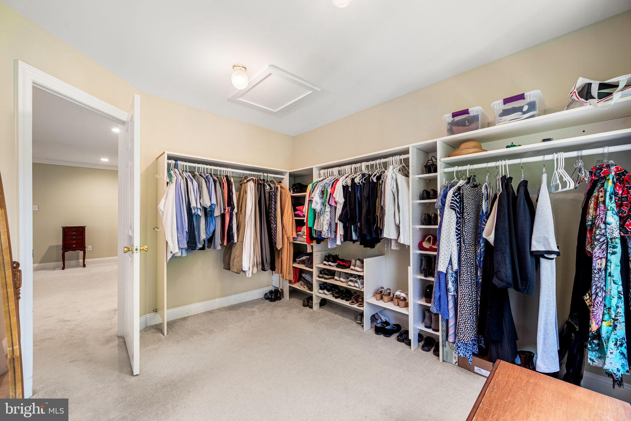 WHITELAND RIDGE - Residential