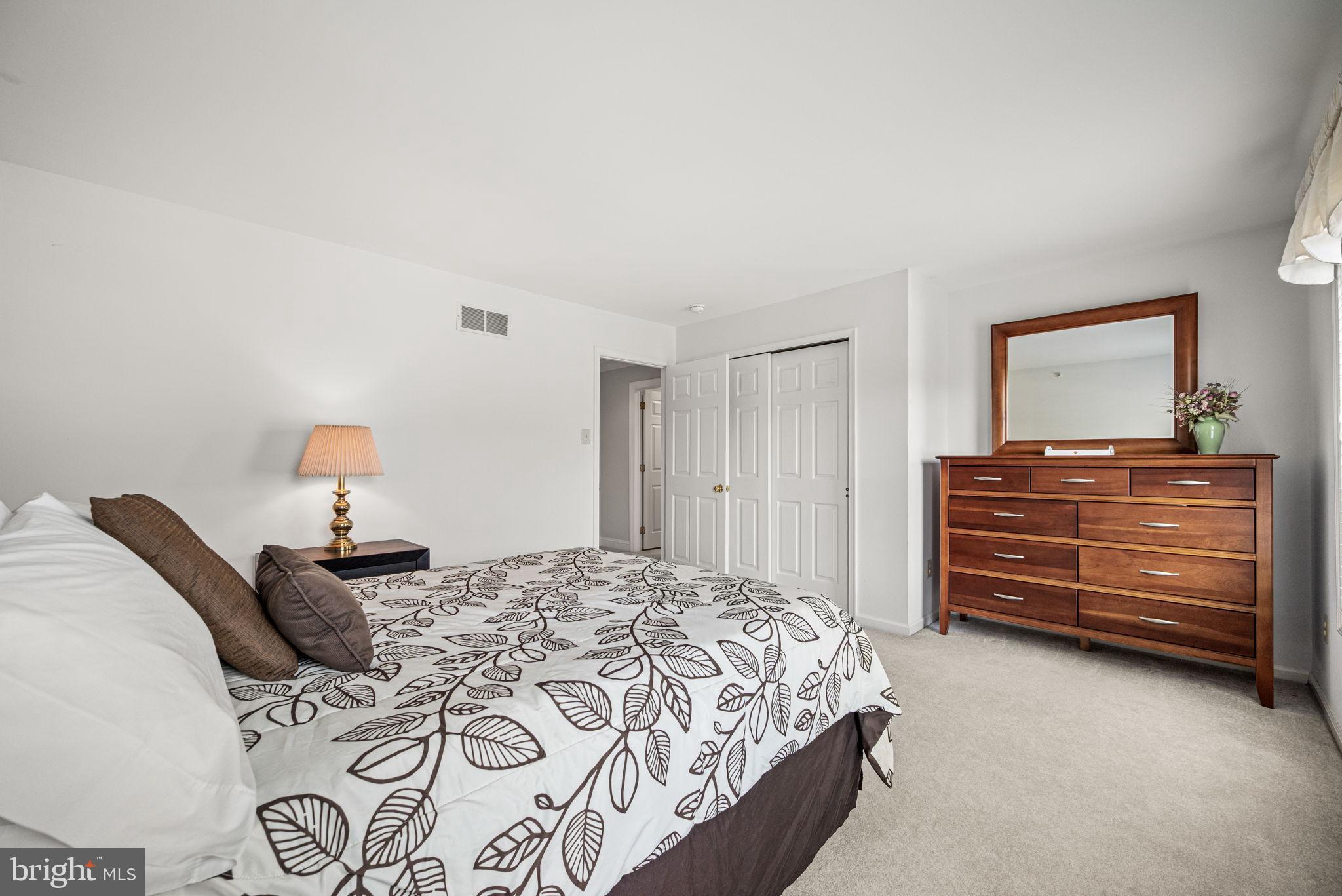 WHITELAND RIDGE - Residential