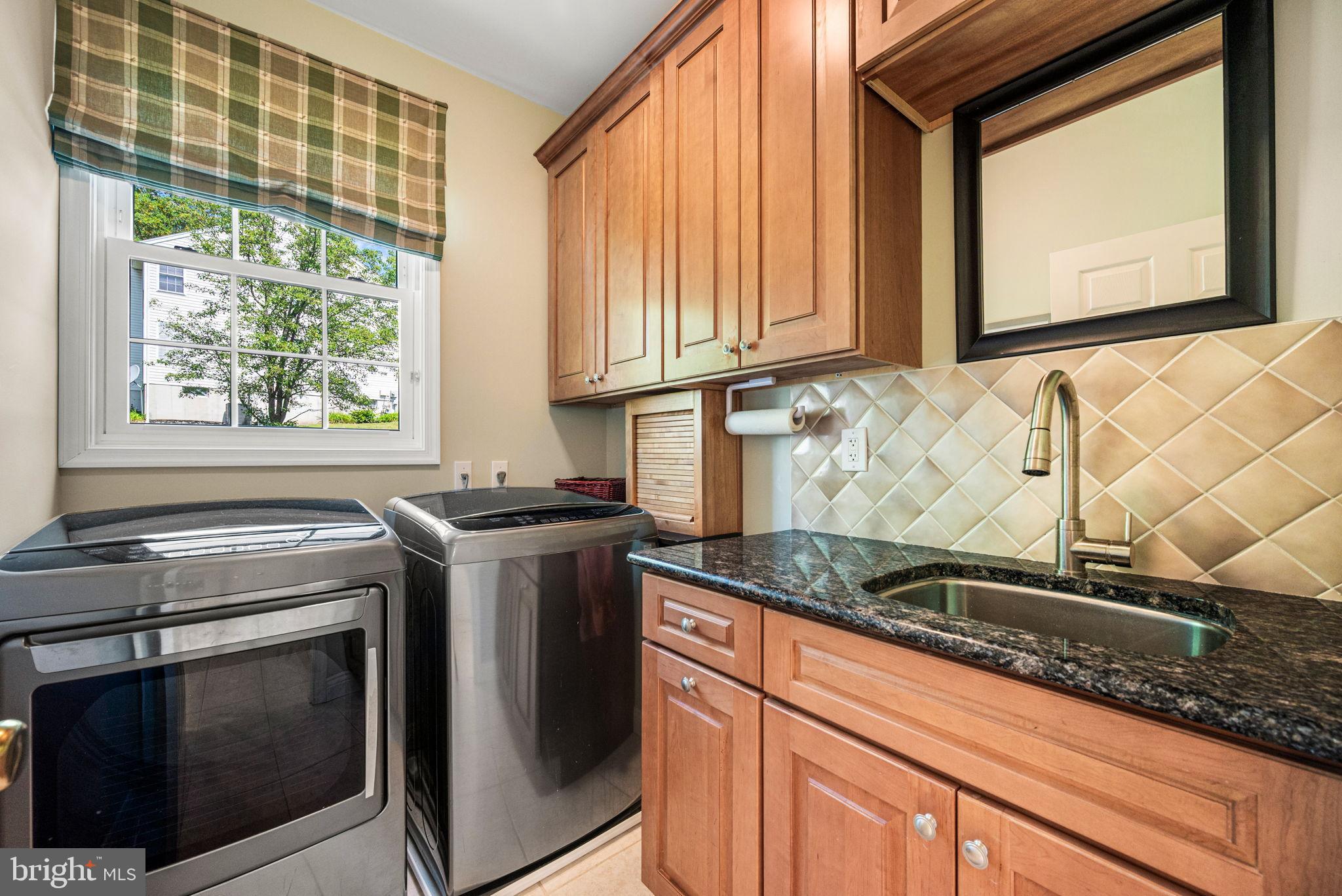 WHITELAND RIDGE - Residential