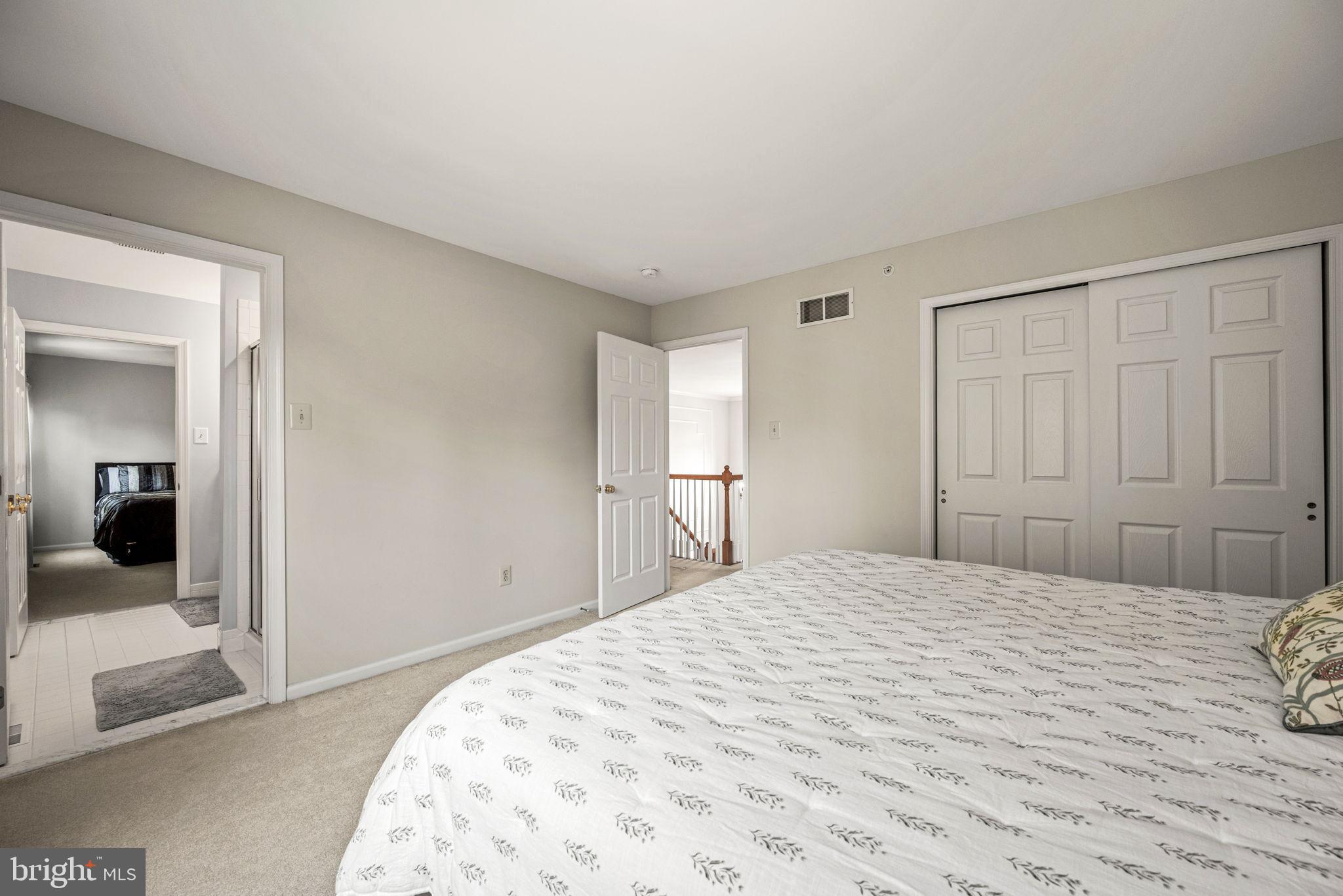 WHITELAND RIDGE - Residential