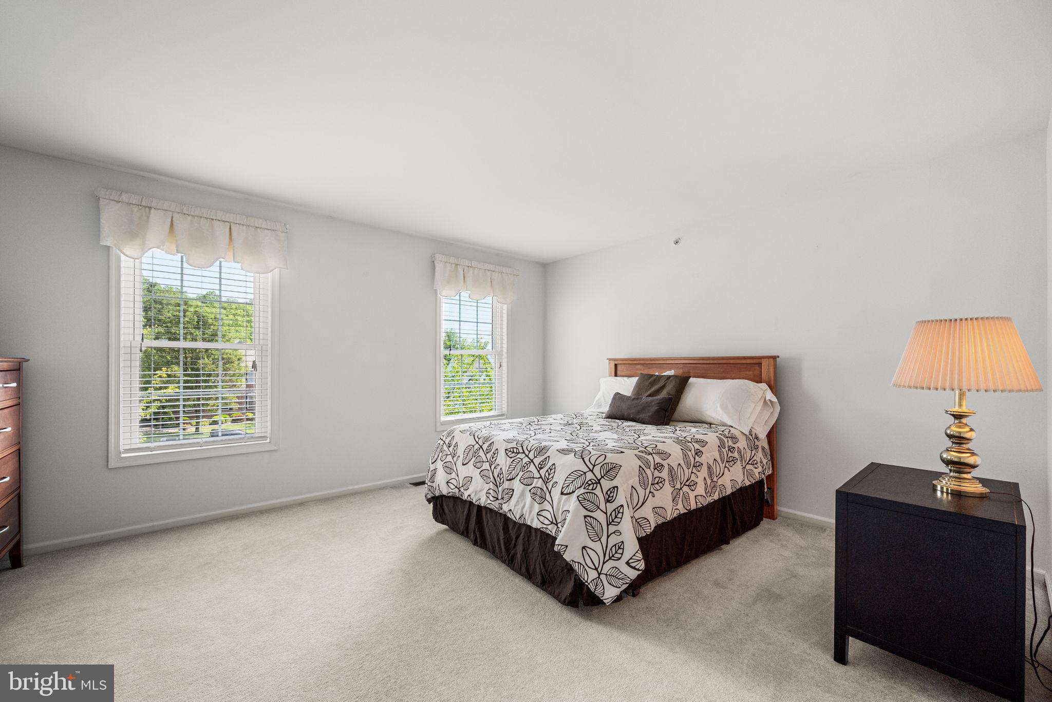 WHITELAND RIDGE - Residential