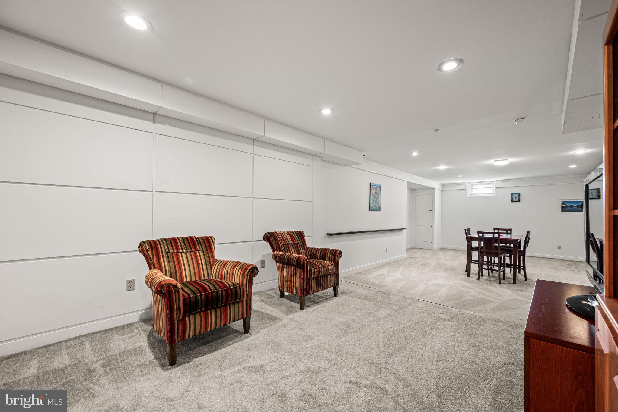 WHITELAND RIDGE - Residential