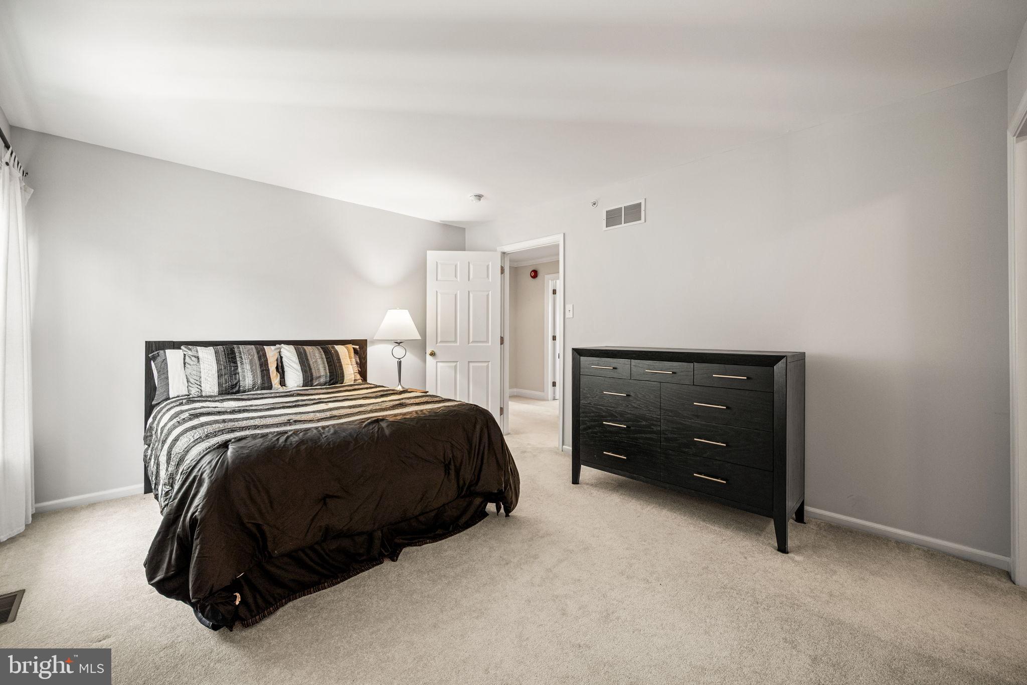 WHITELAND RIDGE - Residential