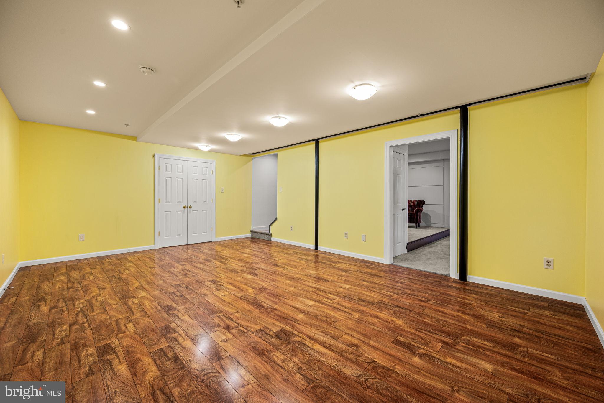 WHITELAND RIDGE - Residential