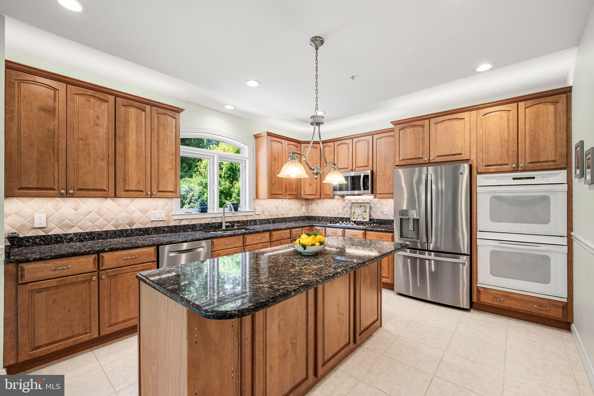 WHITELAND RIDGE - Residential