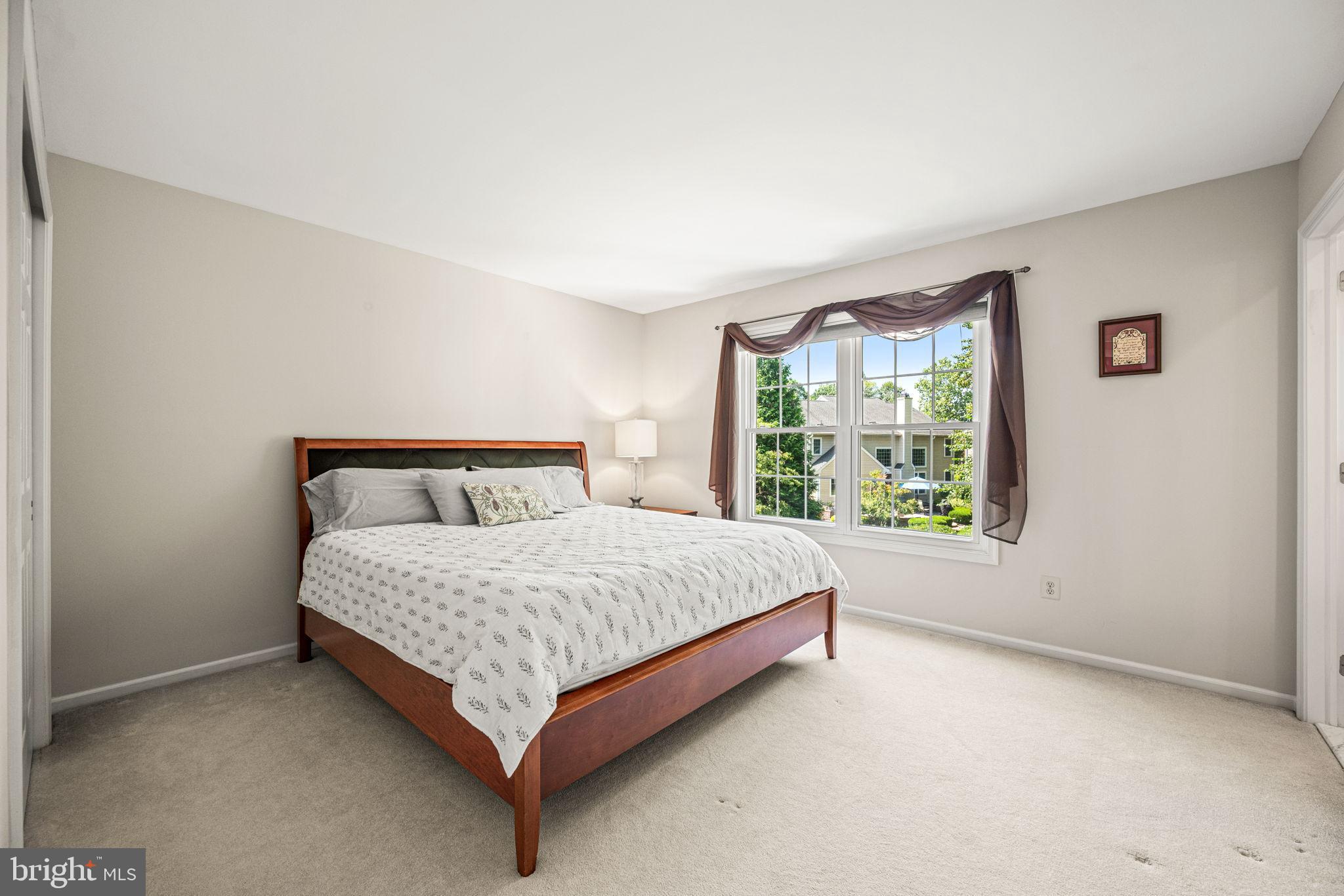 WHITELAND RIDGE - Residential