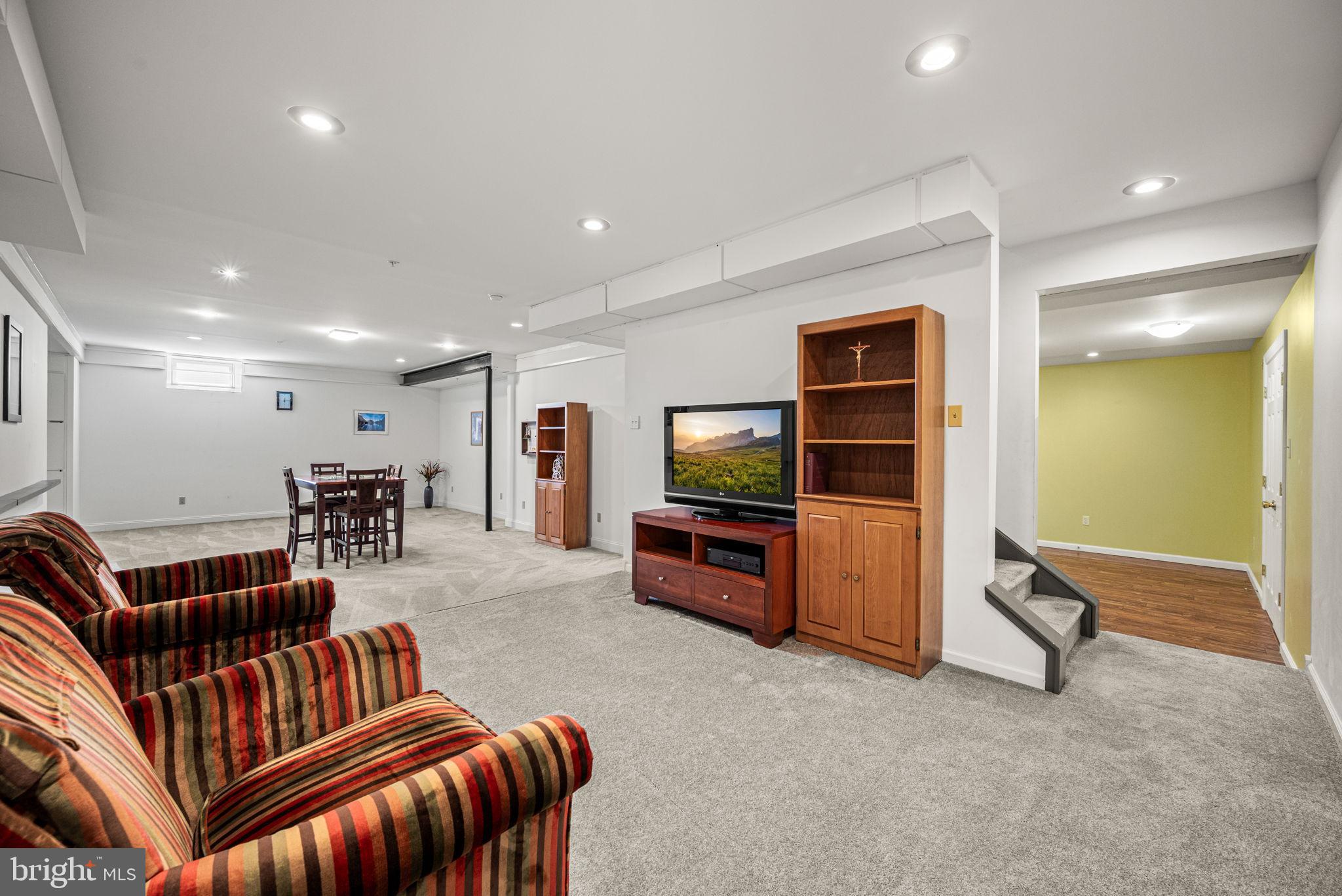 WHITELAND RIDGE - Residential