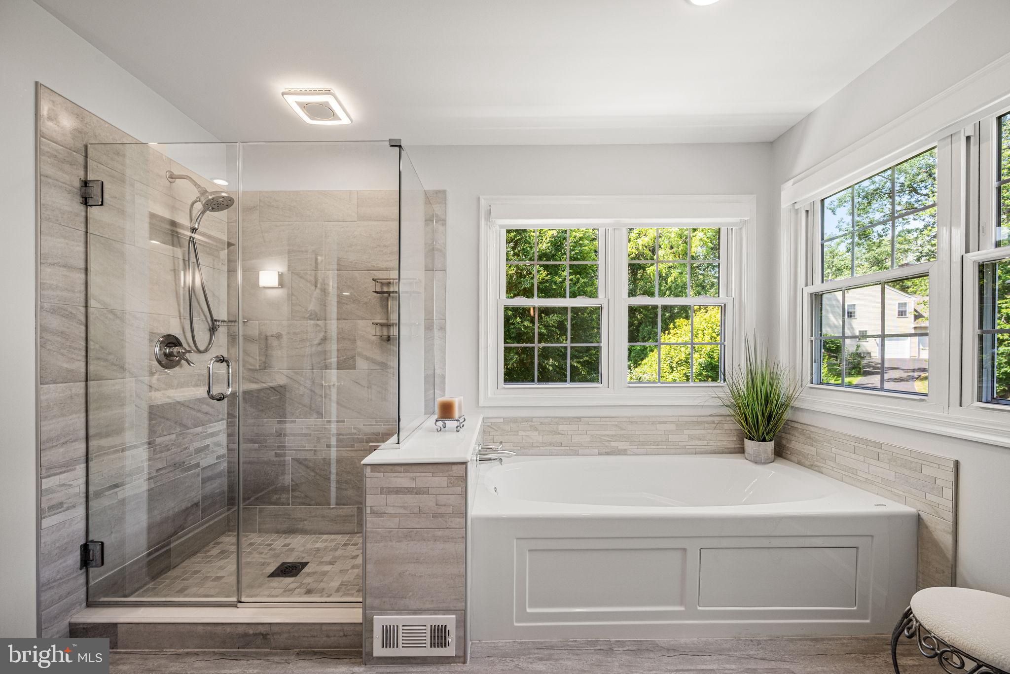 WHITELAND RIDGE - Residential