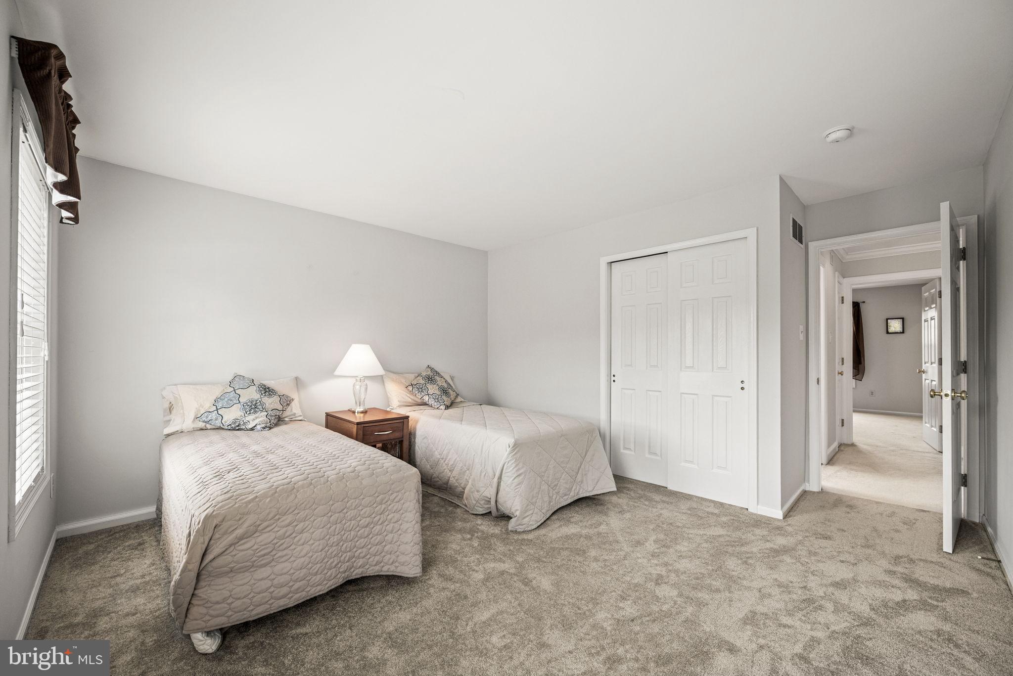 WHITELAND RIDGE - Residential