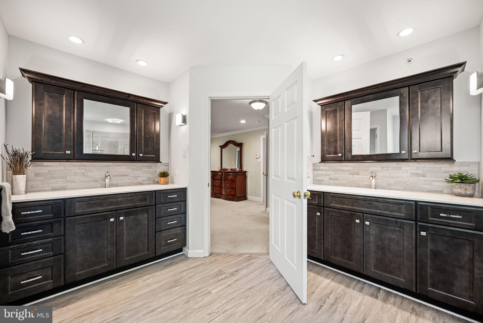 WHITELAND RIDGE - Residential