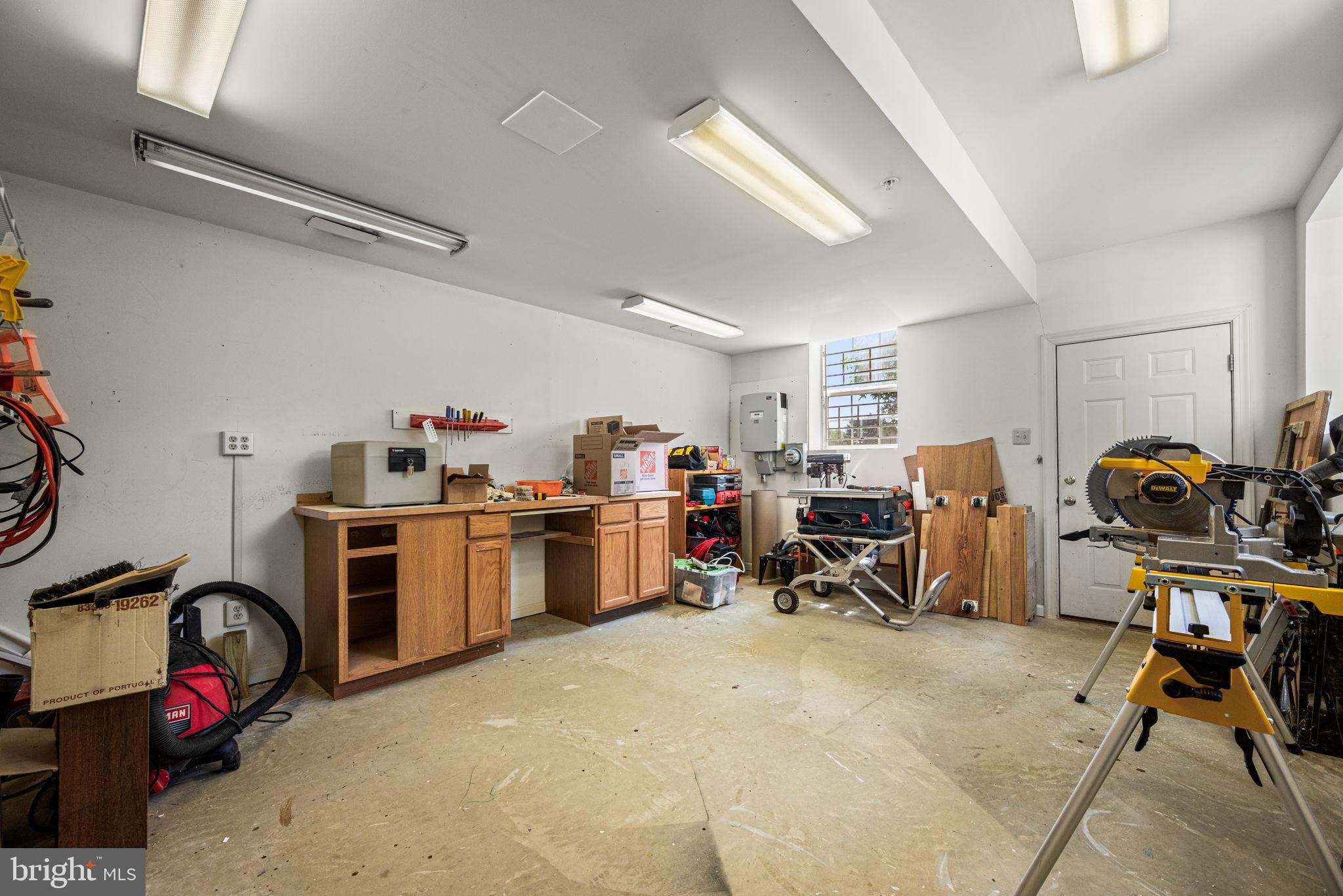 WHITELAND RIDGE - Residential