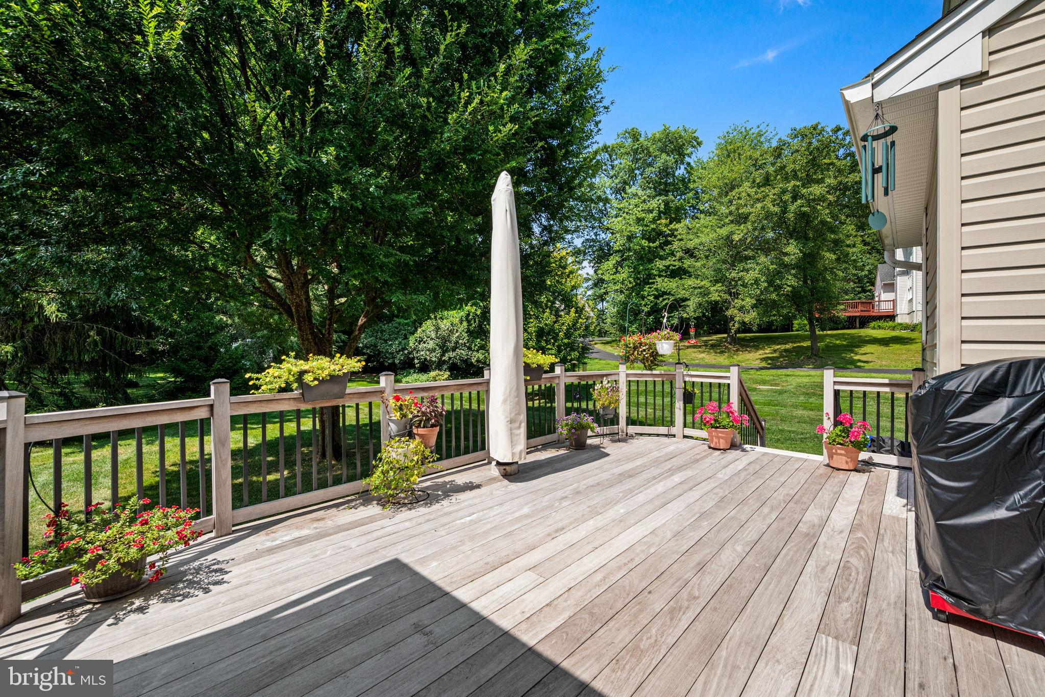 WHITELAND RIDGE - Residential