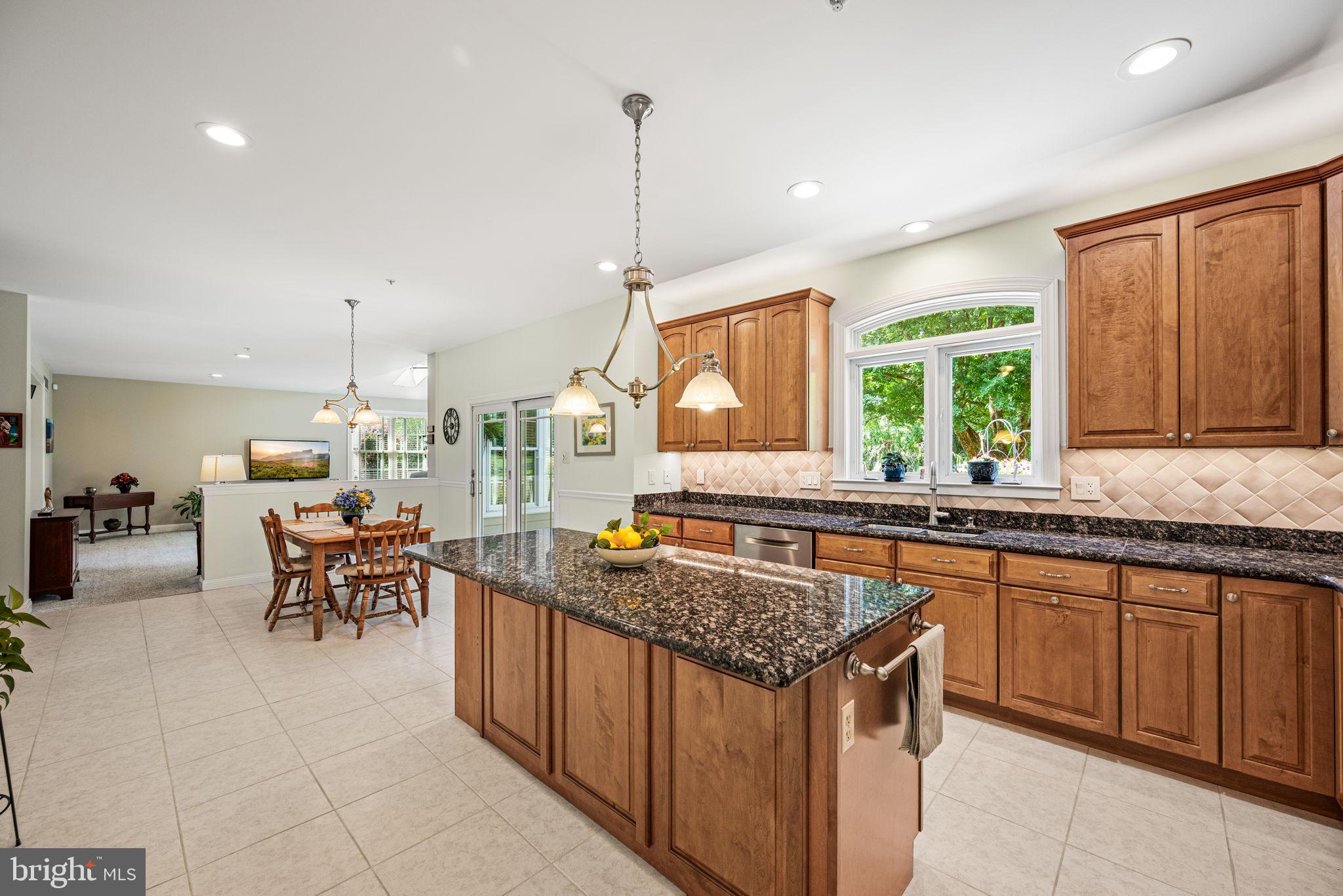 WHITELAND RIDGE - Residential