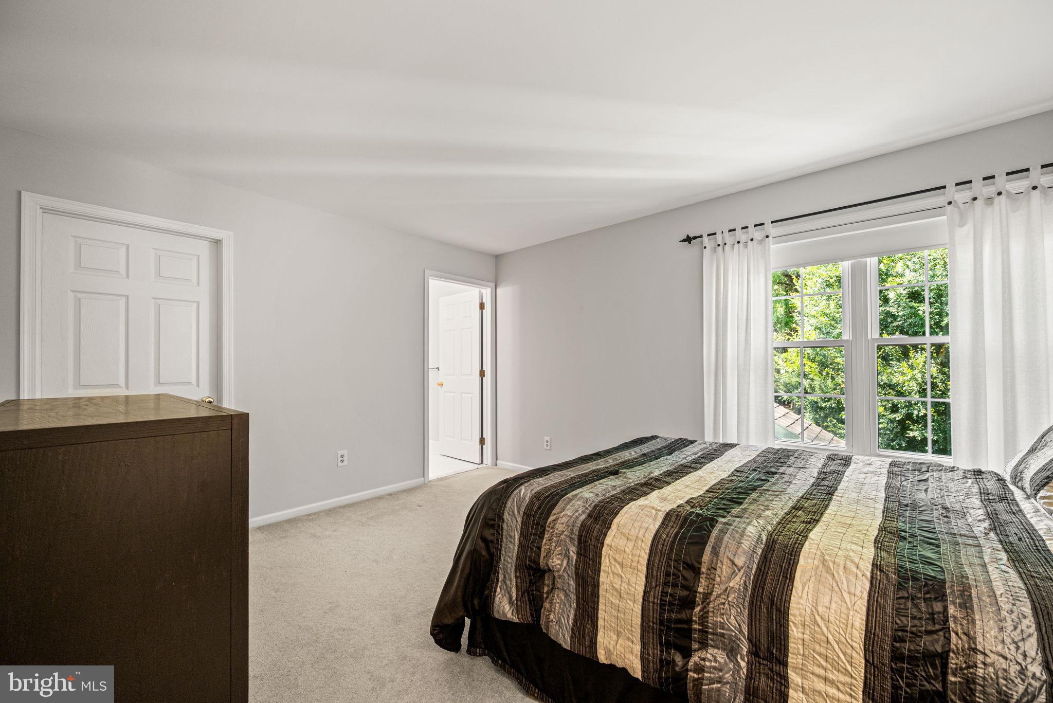 WHITELAND RIDGE - Residential