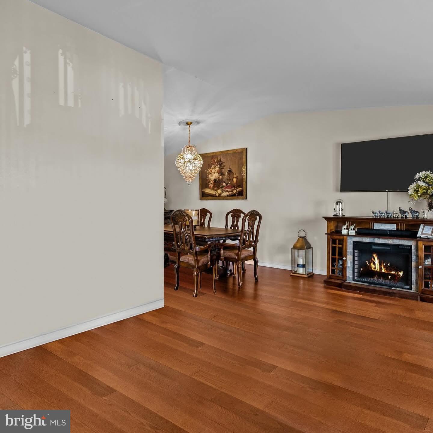 Lovely 3 bedroom/1.5 bath Ranch style home in the Pennypack area. The cozy living room is brightened by large windows, and hardwood flooring throughout the house. The functional kitchen is equipped with wall mount range hood, modern appliances and offers plenty of counter space and storage. The bathrooms are well-maintained and feature modern fixtures and finishes. The fully finished walk-out basement with a half bath adds valuable living space, perfect for a family room, home office, or entertainment area. Outside, you'll find a built-out deck, ideal for entertaining and BBQs, along with a custom-built shed for extra storage. Schedule your private showing today!