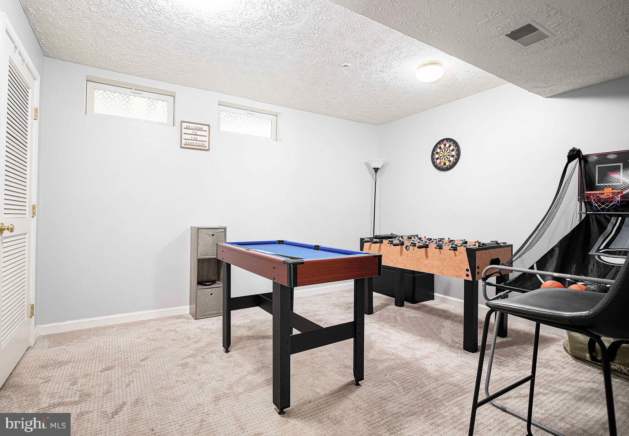 PERRY HALL FARMS - Residential