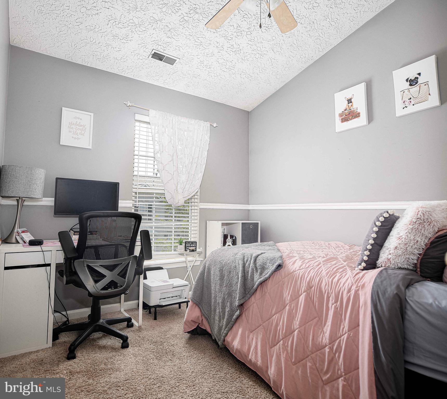 PERRY HALL FARMS - Residential