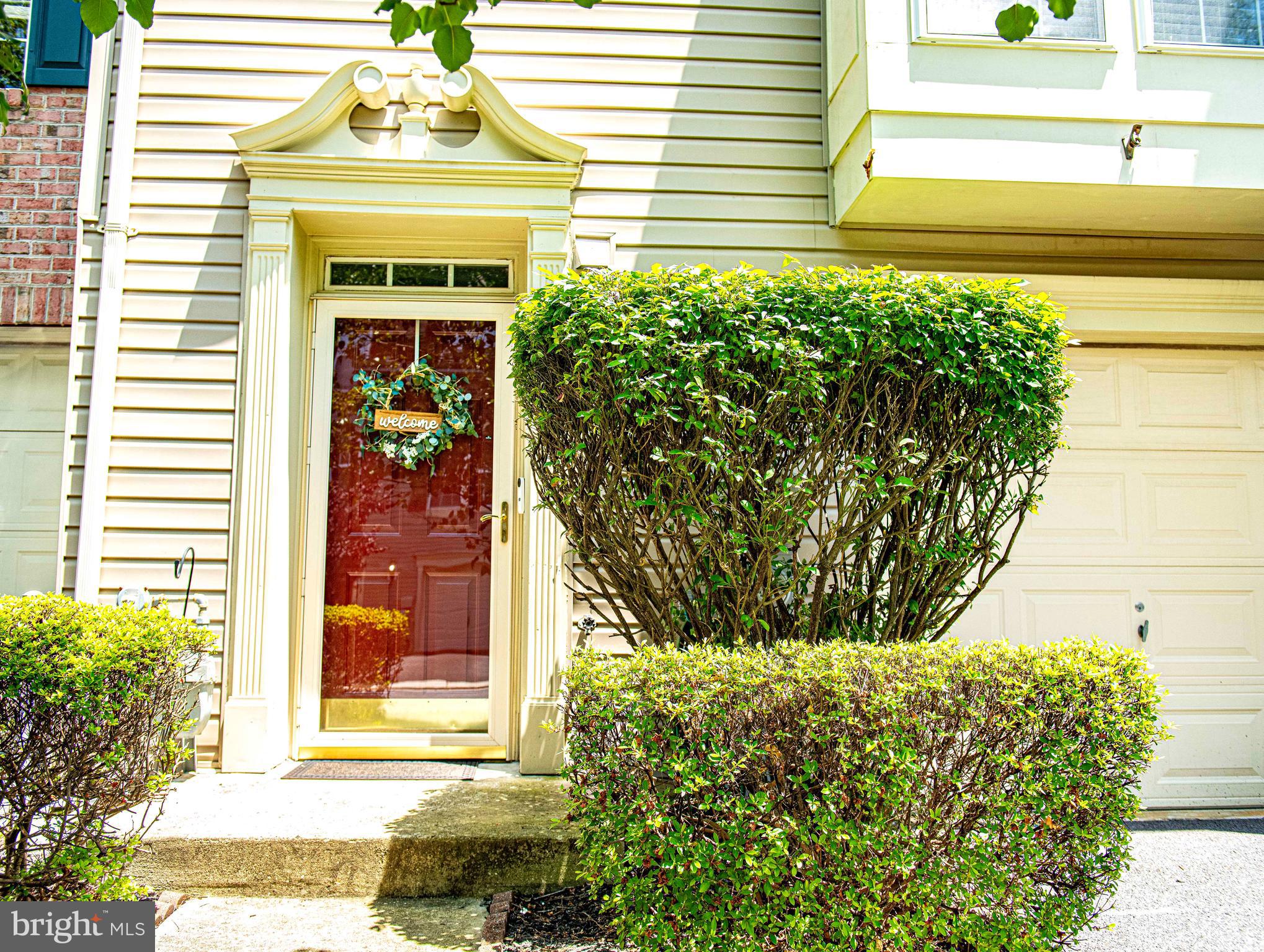 9736 MORNINGVIEW CIRCLE