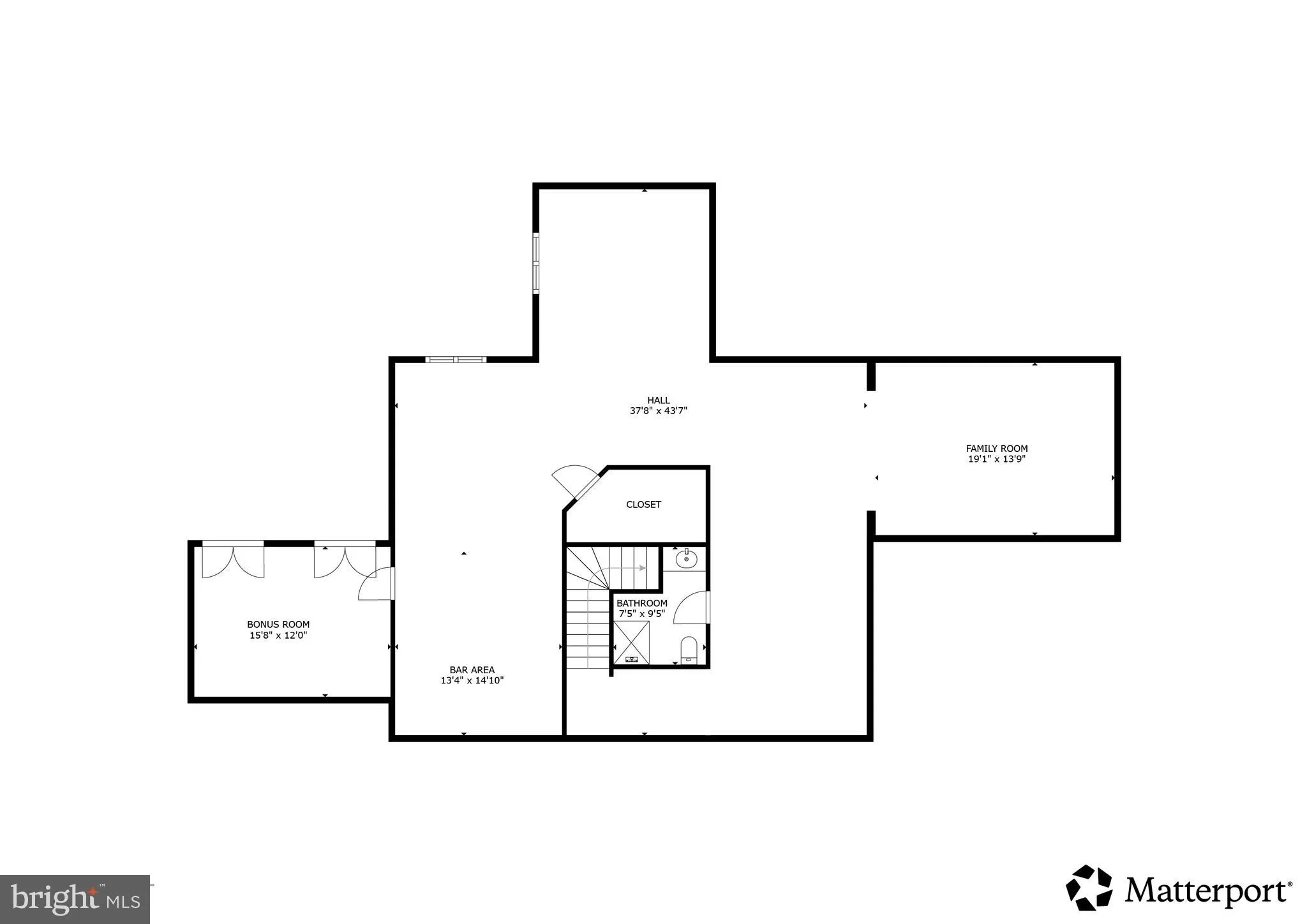 Additional image 208 of 900 Weather Vane Way, Davidsonville, MD 21035
