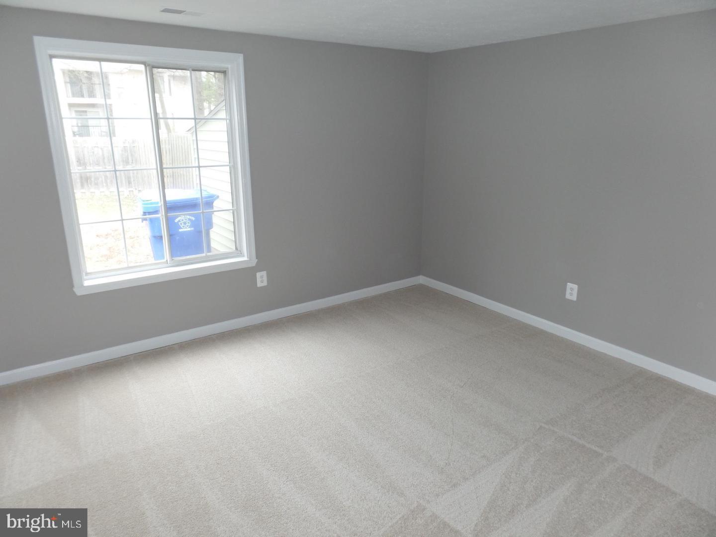 ST CHARLES BANNISTER - Residential