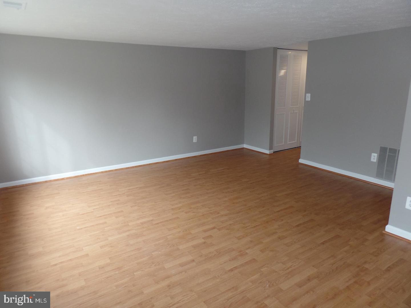 ST CHARLES BANNISTER - Residential