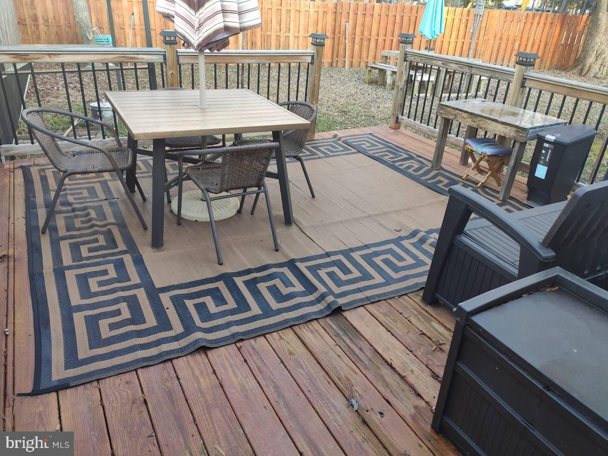 ST CHARLES BANNISTER - Residential