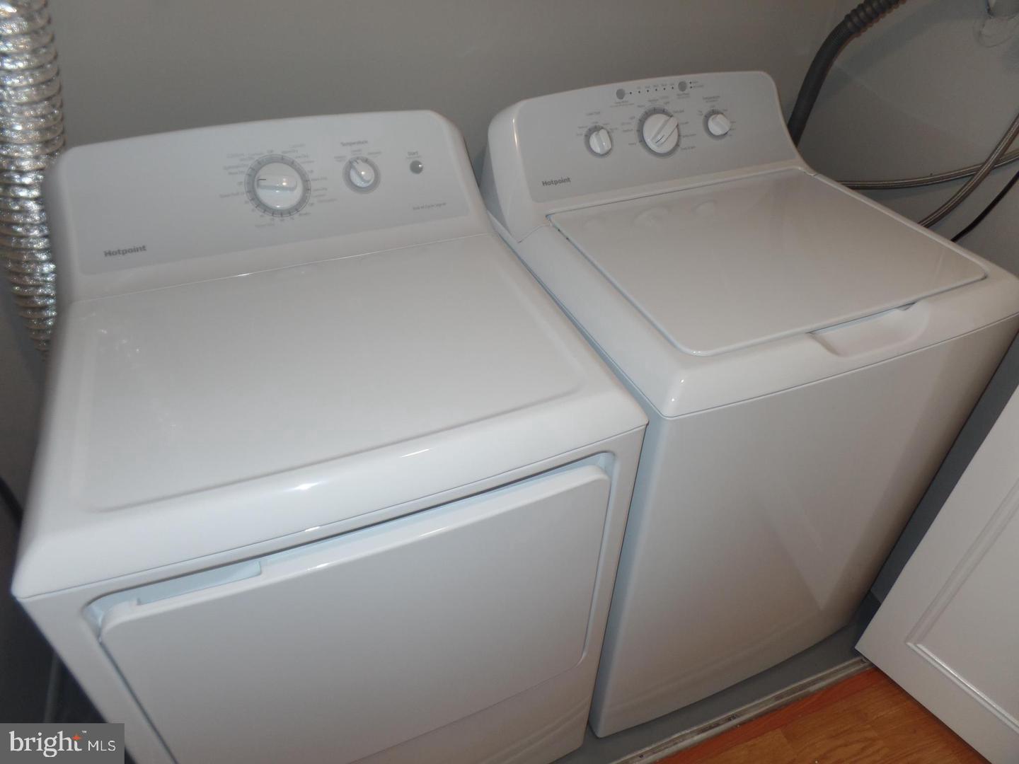 ST CHARLES BANNISTER - Residential