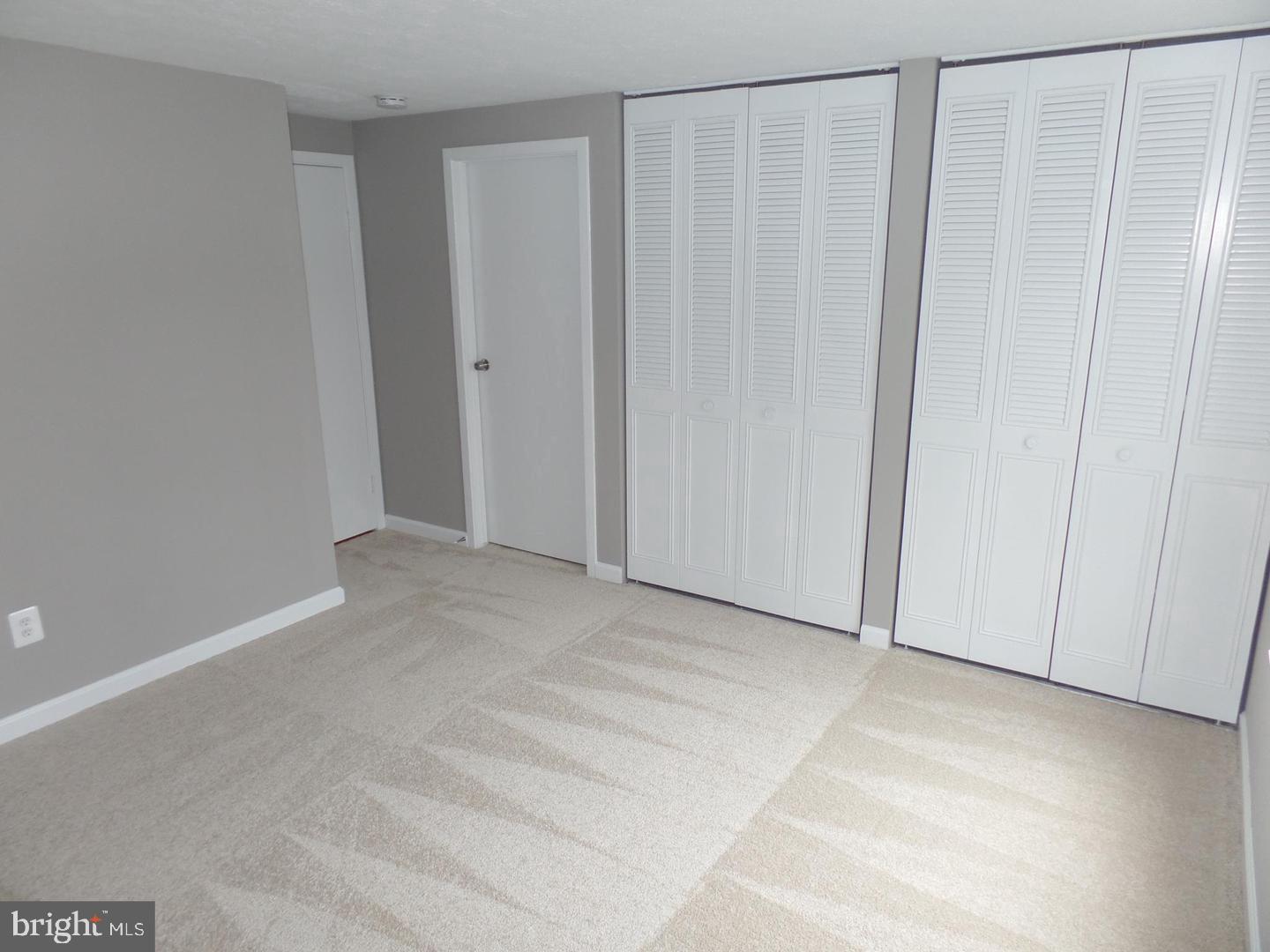 ST CHARLES BANNISTER - Residential