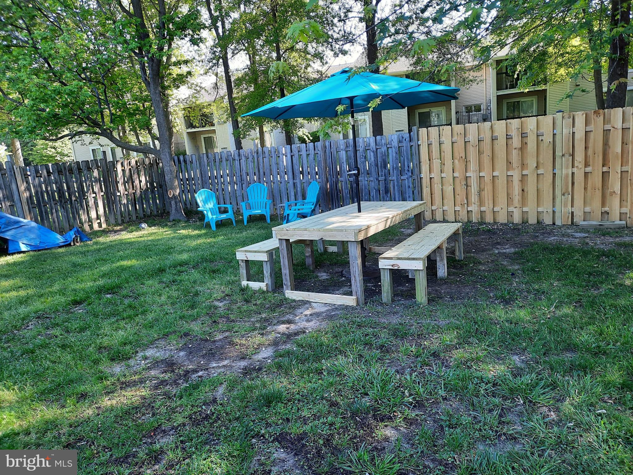 ST CHARLES BANNISTER - Residential