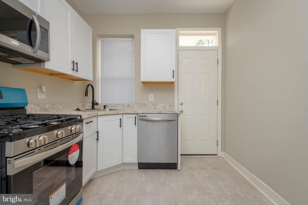 1921 W FAYETTE ST, BALTIMORE, MD 21223 - Image 1b9c6d17b98b02bfced33cb781de5202/1982140211