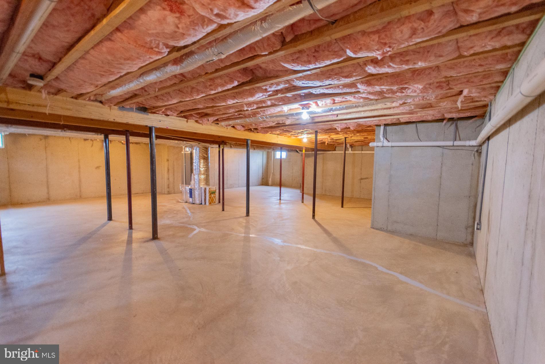 NORTH RIDGE - Residential