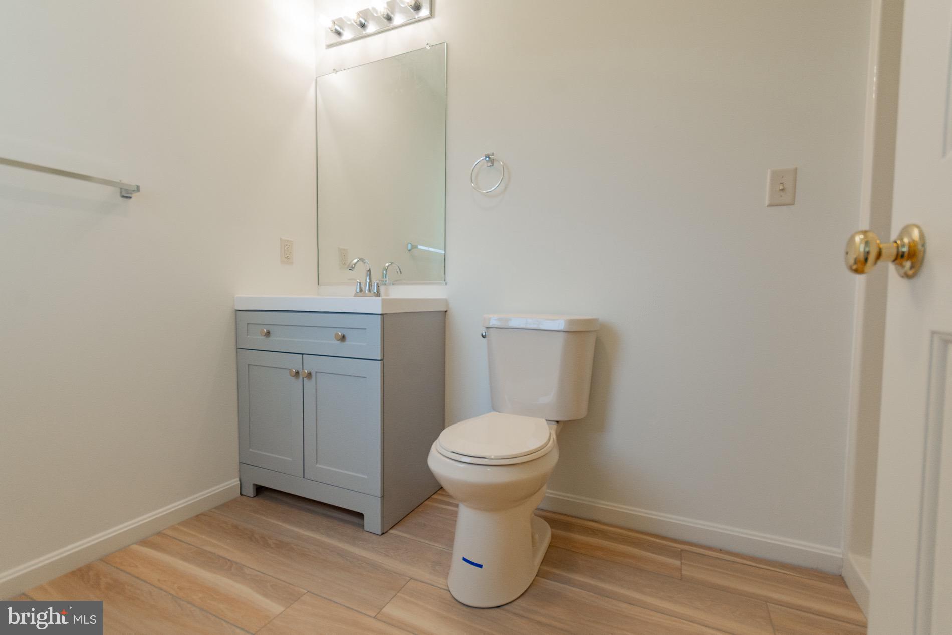 NORTH RIDGE - Residential