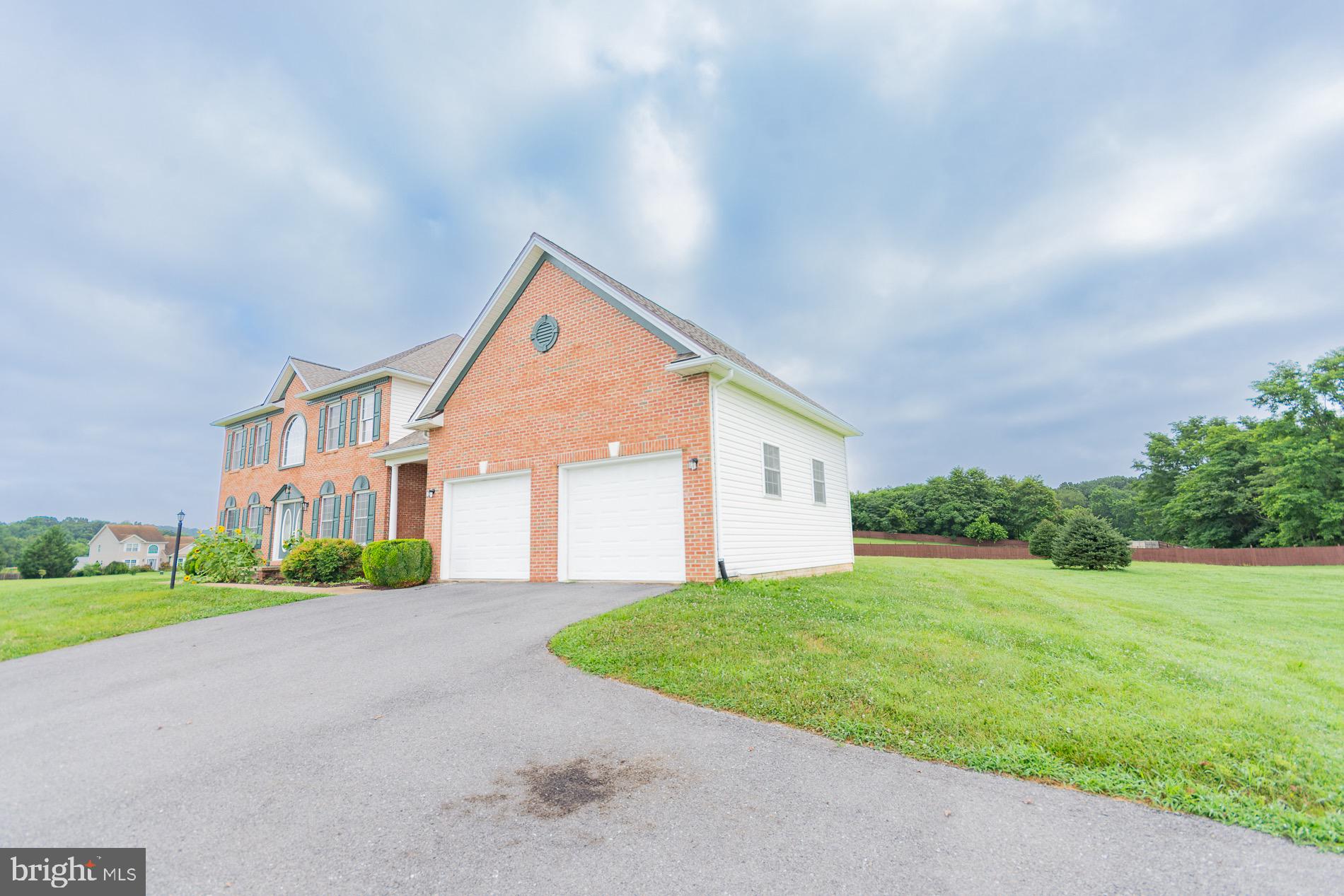 NORTH RIDGE - Residential