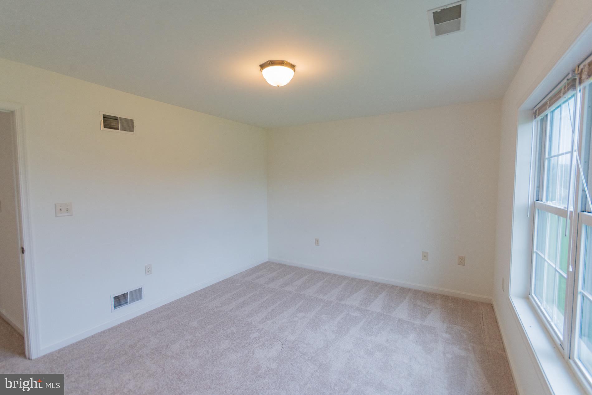 NORTH RIDGE - Residential