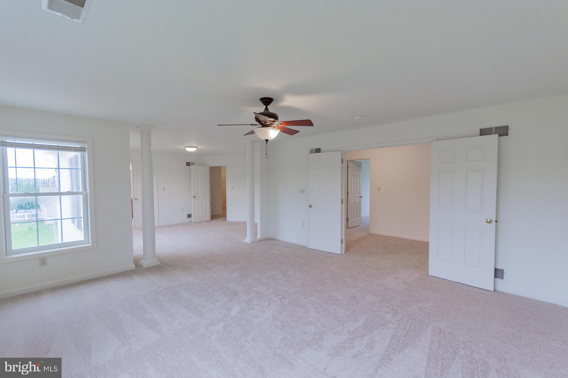 NORTH RIDGE - Residential