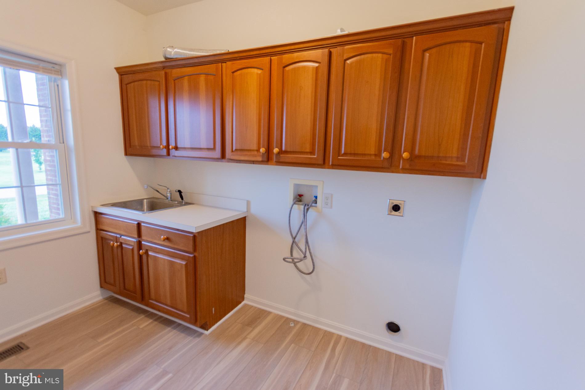 NORTH RIDGE - Residential