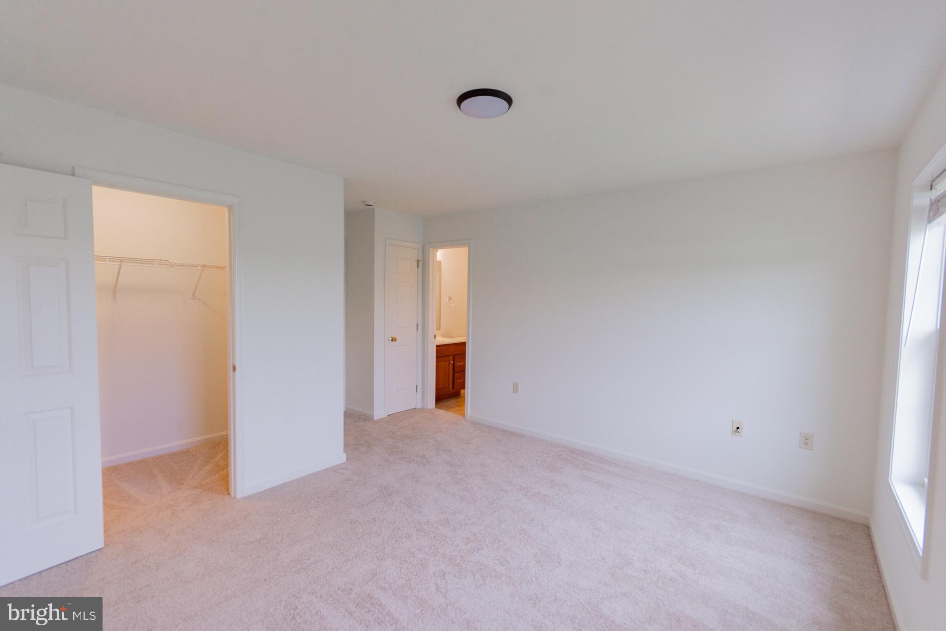 NORTH RIDGE - Residential