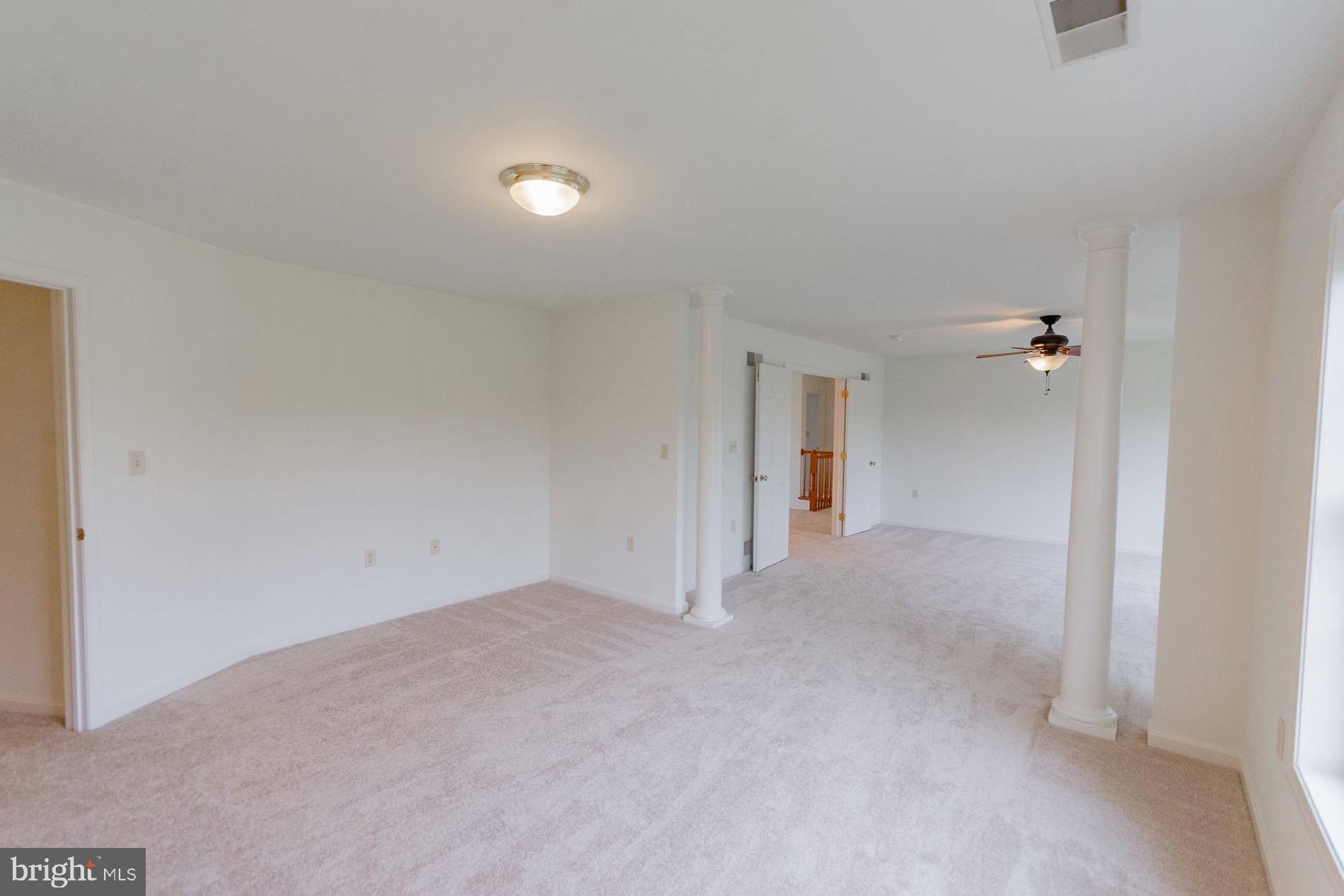 NORTH RIDGE - Residential