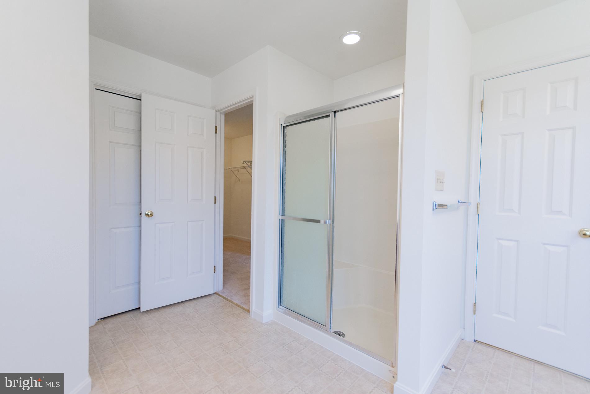 NORTH RIDGE - Residential