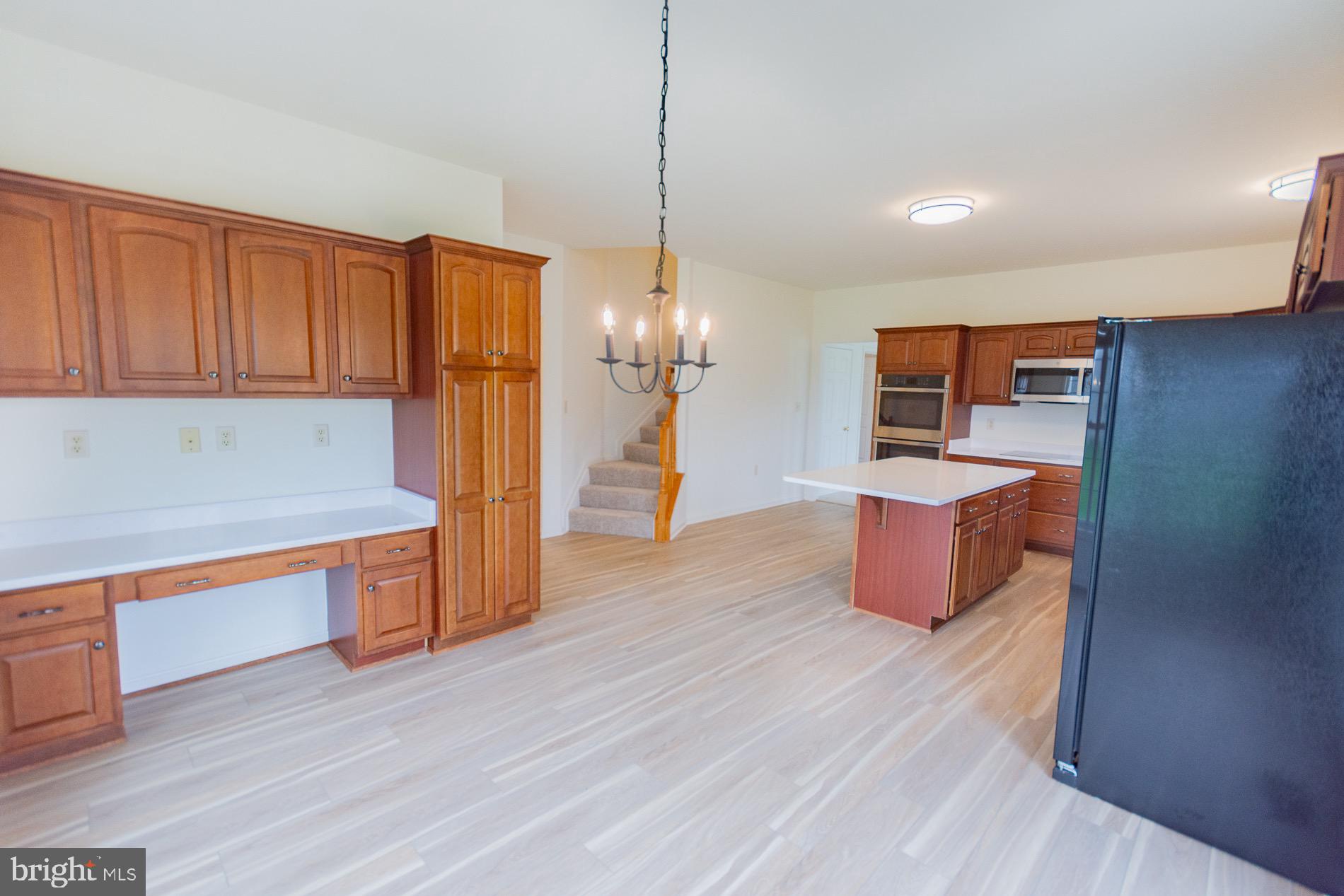 NORTH RIDGE - Residential